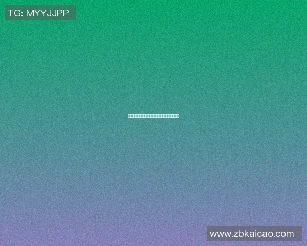 扬州大学篮球明星的成长之路与辉煌成就探秘 扬州大学篮球明星的成长之路与辉煌成就探秘