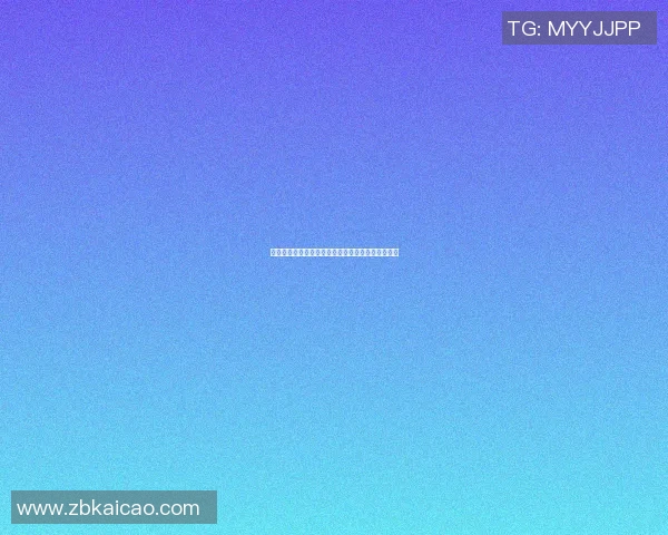 明星篮球单挑精彩瞬间大揭秘谁才是真正的球场王者