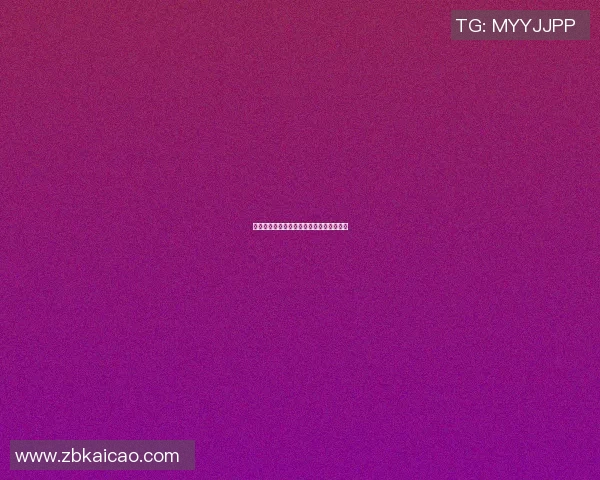 欧文与众多篮球明星的精彩对决与合作回顾 欧文与众多篮球明星的精彩对决与合作回顾