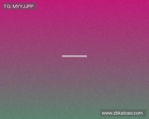 篮球明星个性化标志设计解析与背后故事探讨 篮球明星个性化标志设计解析与背后故事探讨