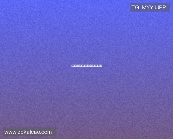篮球明星们的压岁钱背后故事与他们的成长之路 篮球明星们的压岁钱背后故事与他们的成长之路