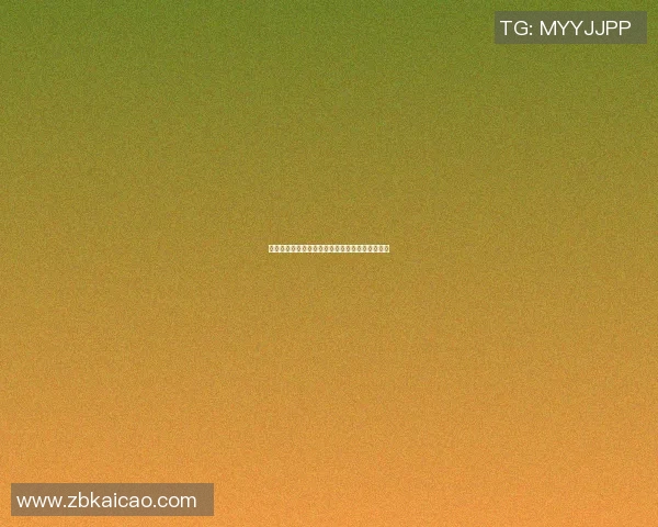 篮球明星女友盘点她们的魅力与成就让你大开眼界 篮球明星女友盘点她们的魅力与成就让你大开眼界