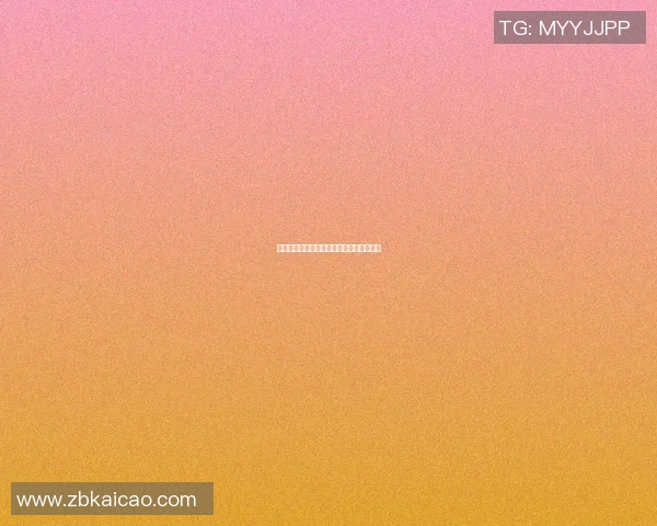 篮球明星独特招式详解与技巧解析图解分享